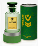 BACCARAT | 50ml