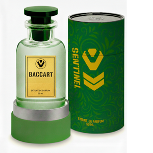 BACCARAT | 50ml