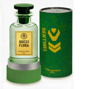 GUCCI FLORA | 50ml