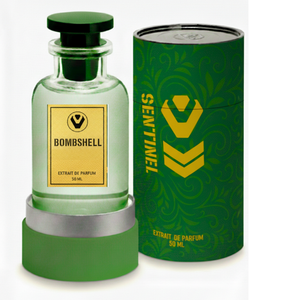 BOMB SHELL | 50ml