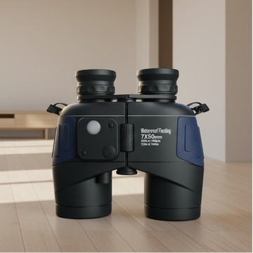 Binoculars