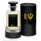 SAUVAGE DIOR | 50ml