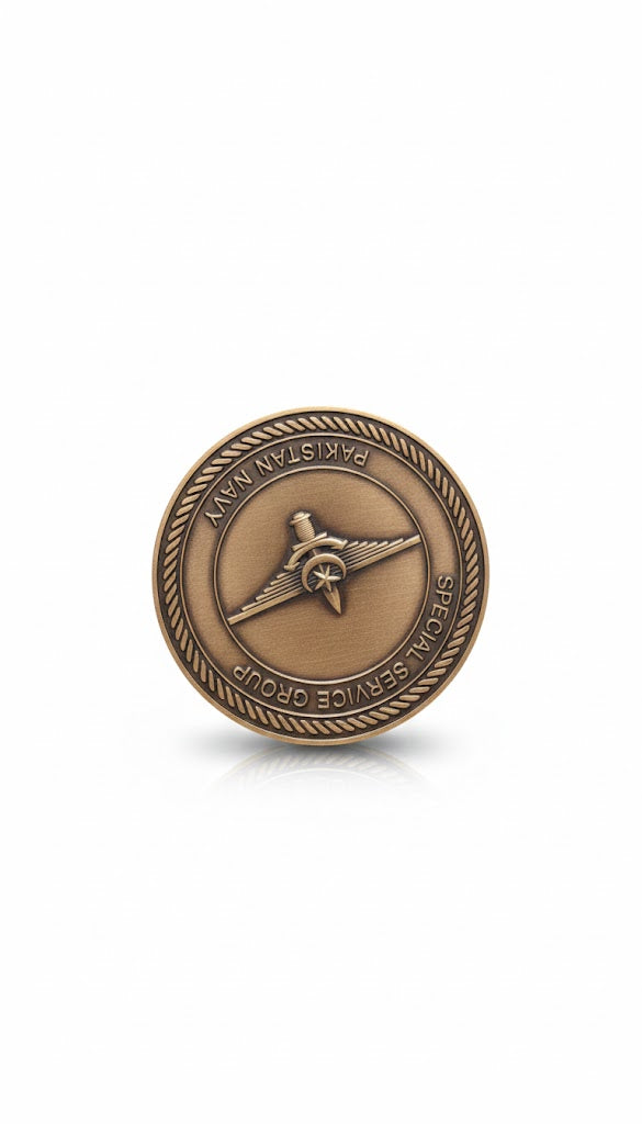 COIN