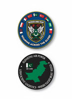 Patches