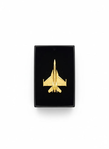 Tie clip