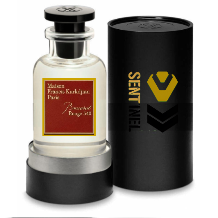 BACCARAT | 50ml
