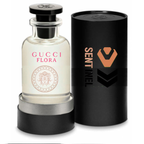 GUCCI FLORA | 50ml