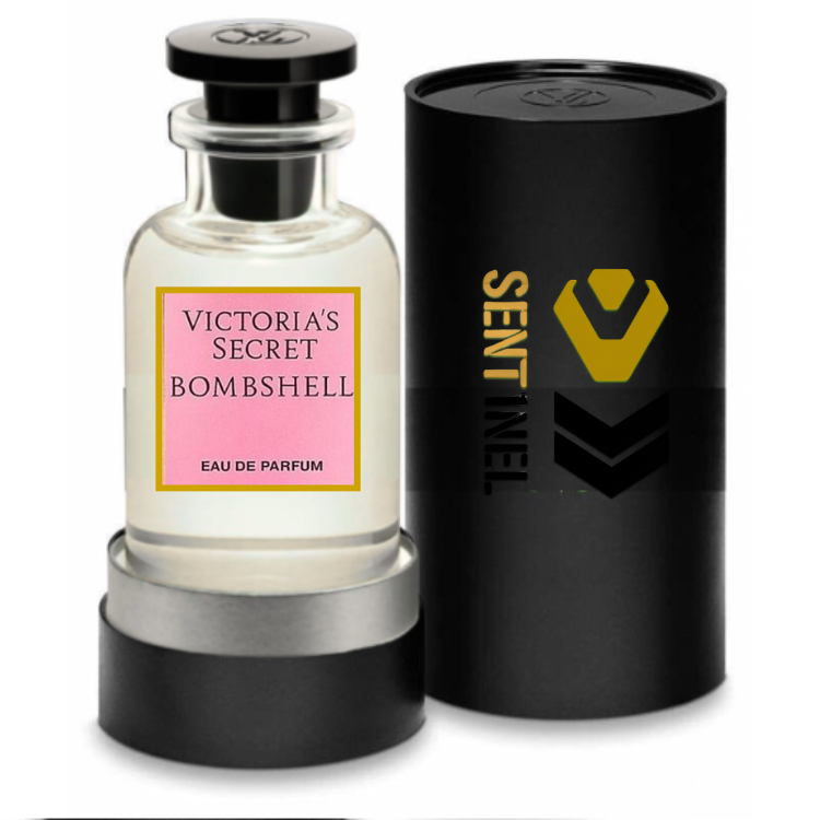 BOMB SHELL | 50ml