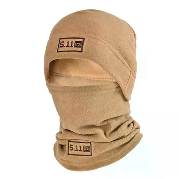 Face Mask