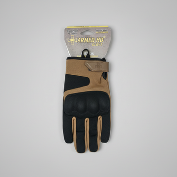 Tactical Gloves