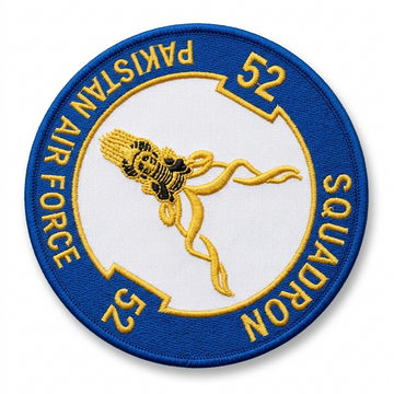 C130 PATCHES