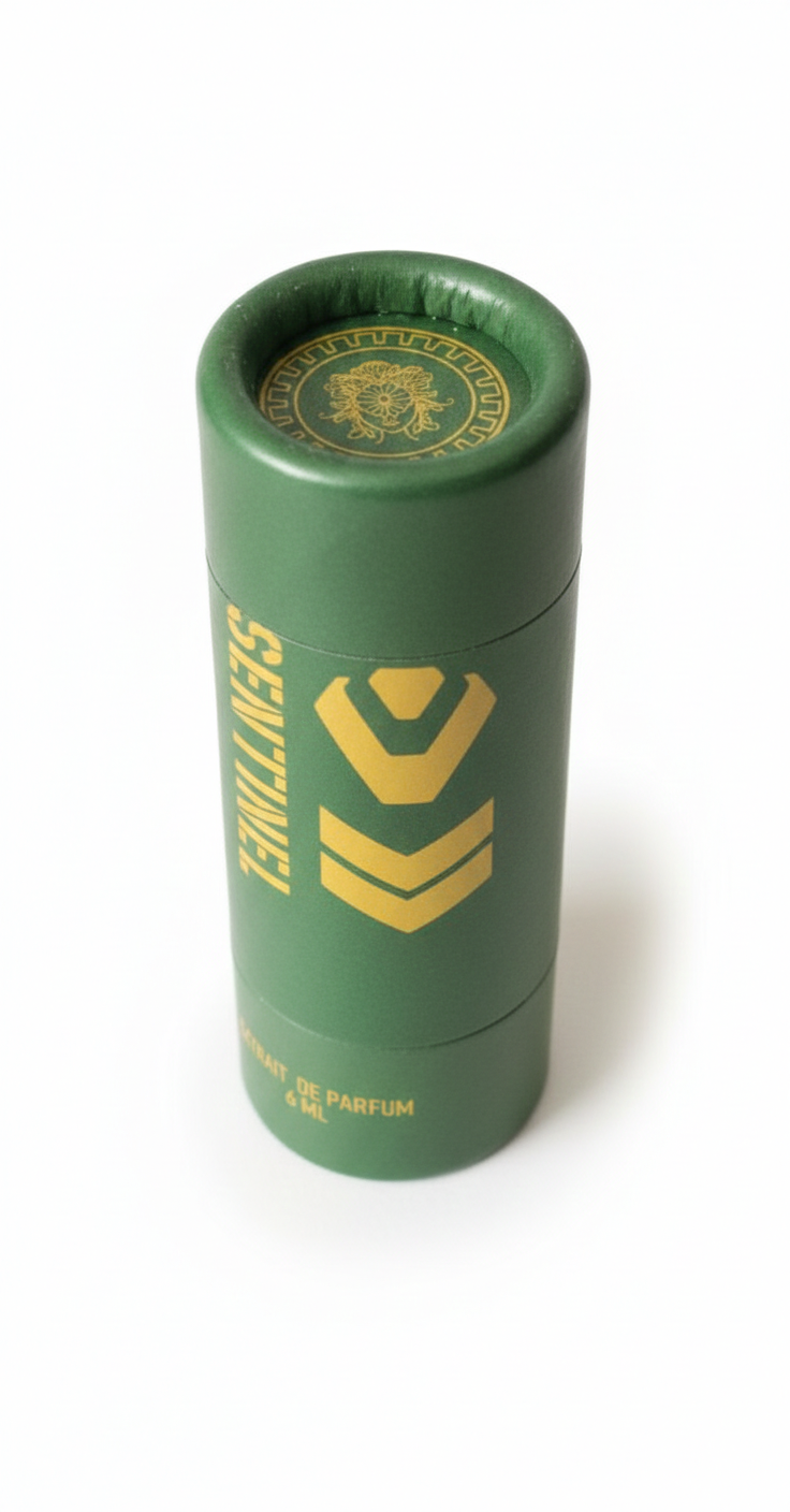 FREE PREMIUM PACKAGING WITH EACH ATTAR