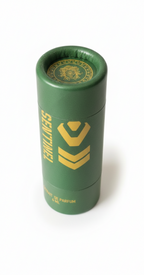 FREE PREMIUM PACKAGING WITH EACH ATTAR